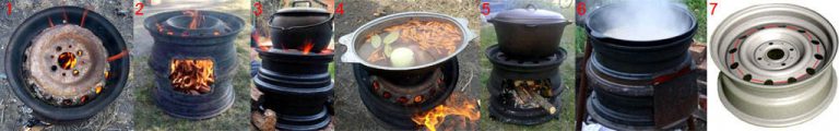 что может сделать ребенок своими руками для папы
